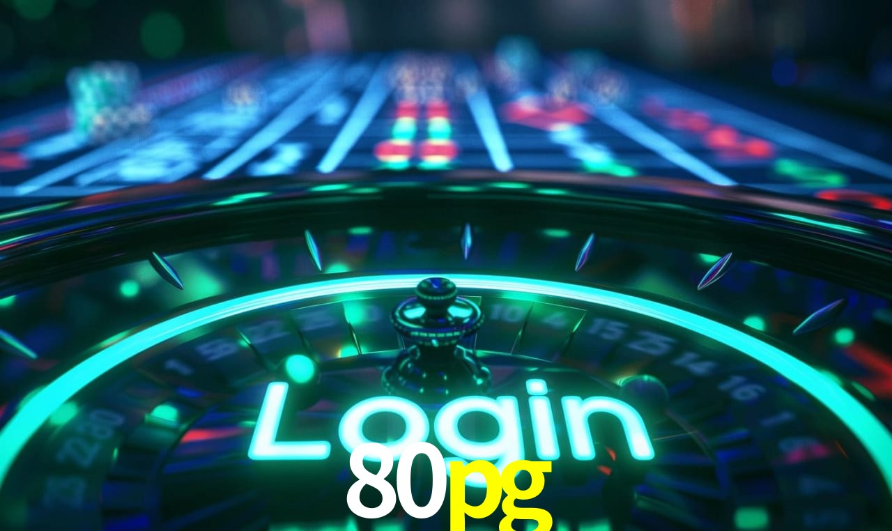 Estatísticas 80pg