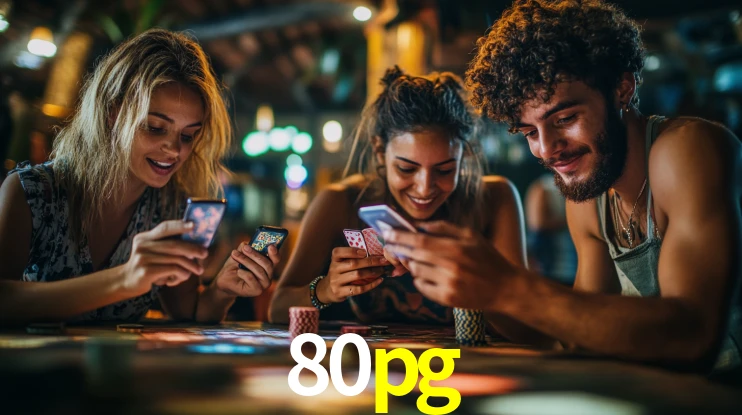 Experiência VIP 80pg