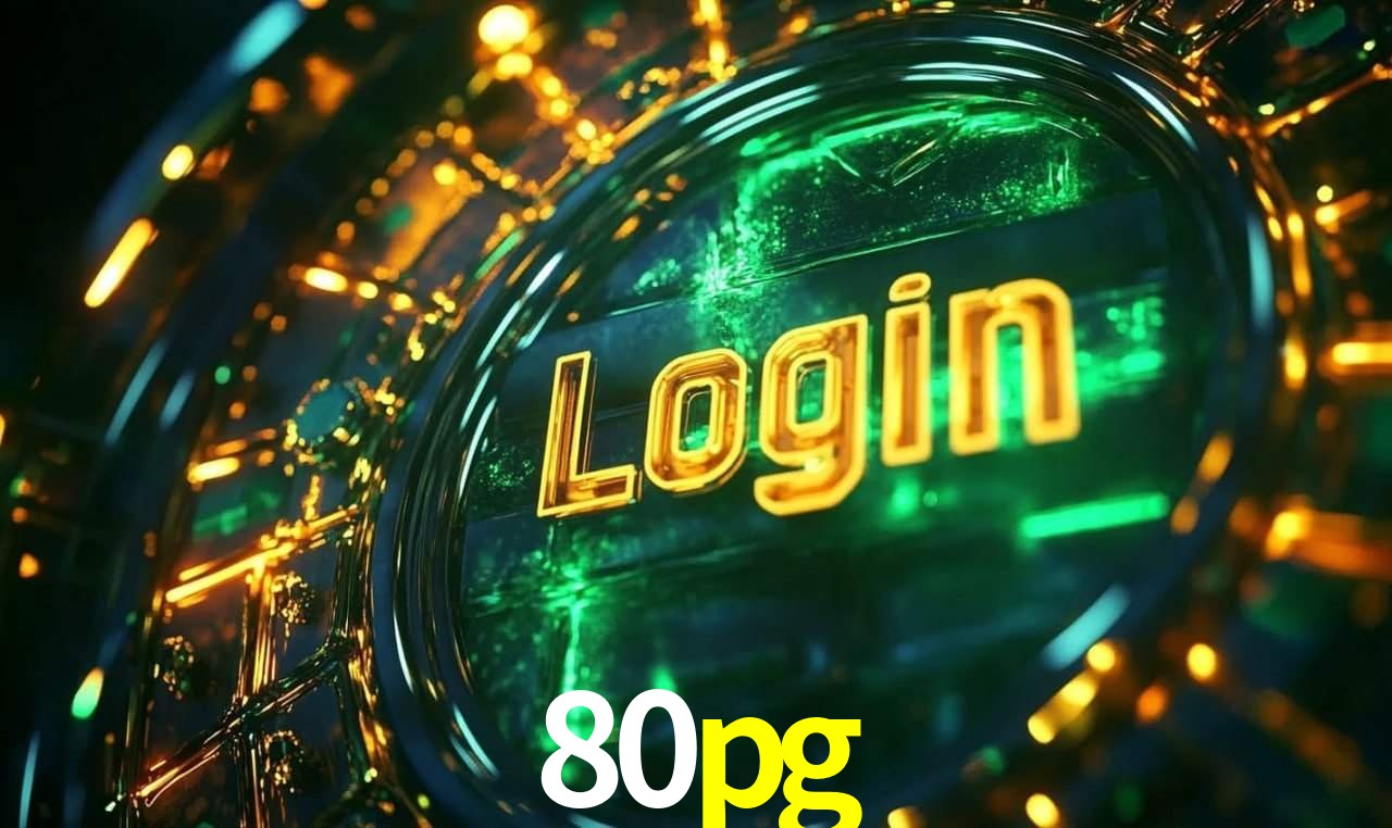 80pg