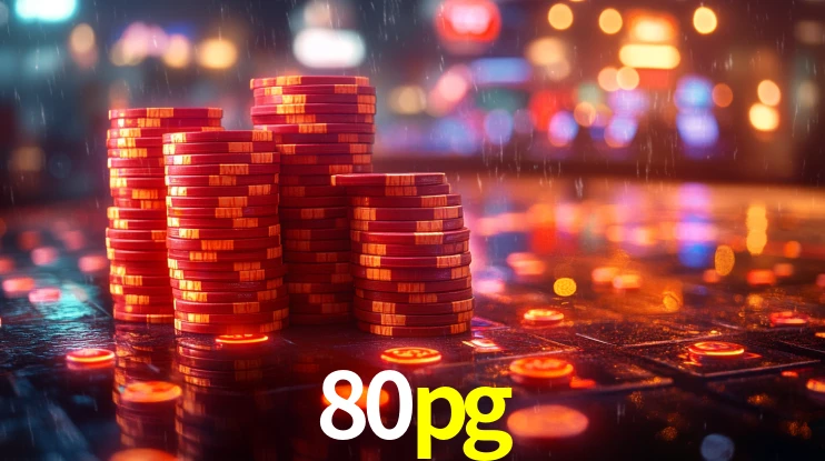 Blackjack Table 80pg