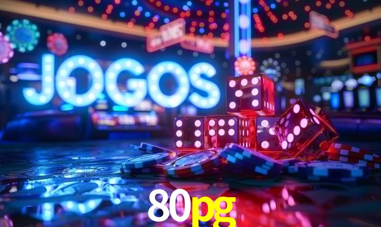 Programa VIP 80pg