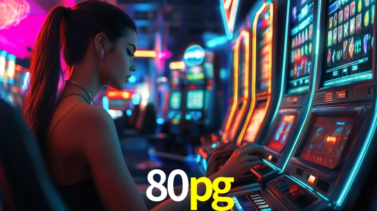 Aviator Game 80pg