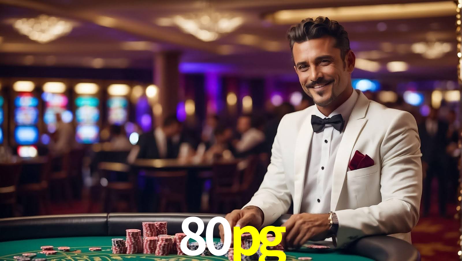 Promoções Sazonais 80pg