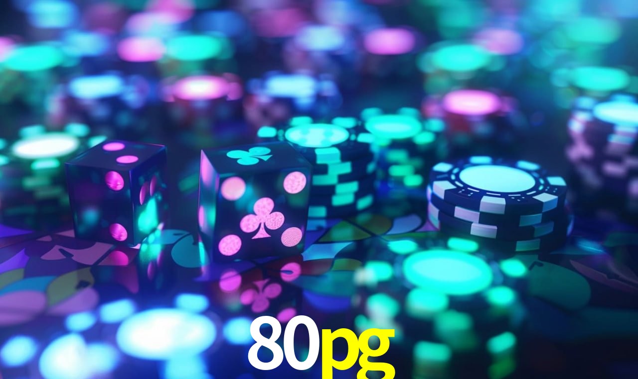 Estatísticas Crash Games 80pg