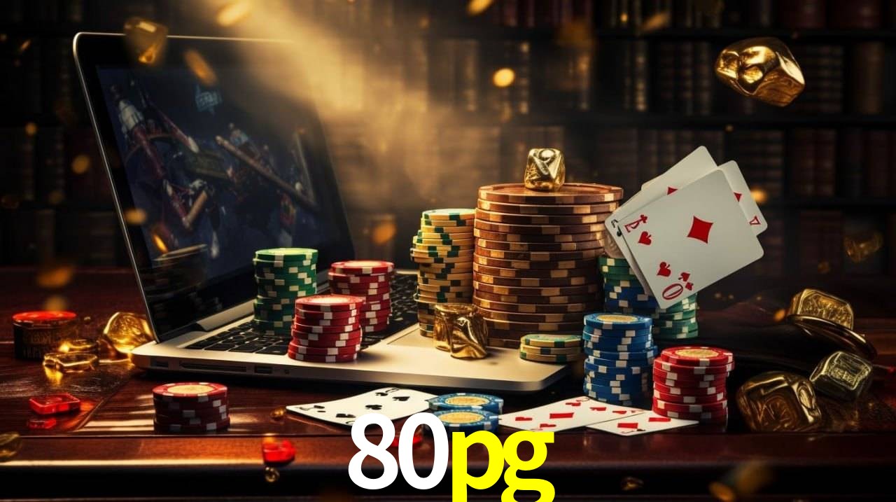 Estratégias Crash Games 80pg