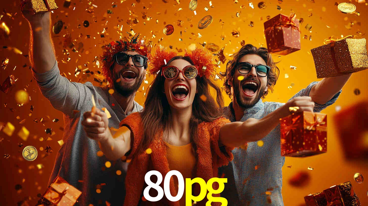 Daily Bonuses 80pg