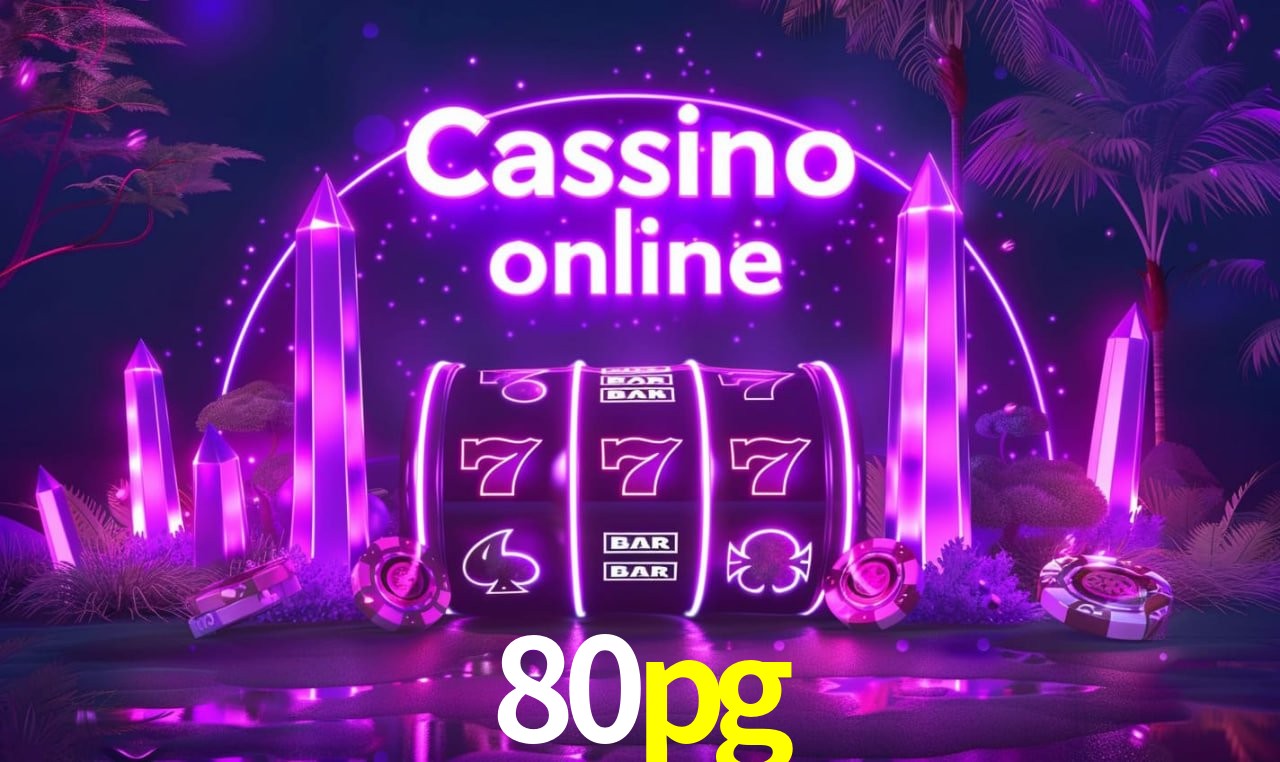 Promoção Relâmpago 80pg