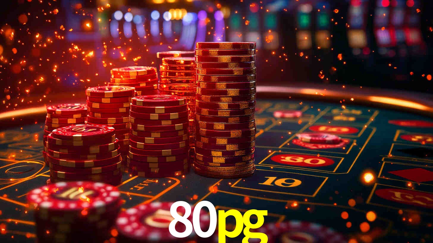 Basketball Betting 80pg