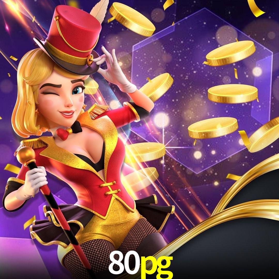 Games Directory 80pg