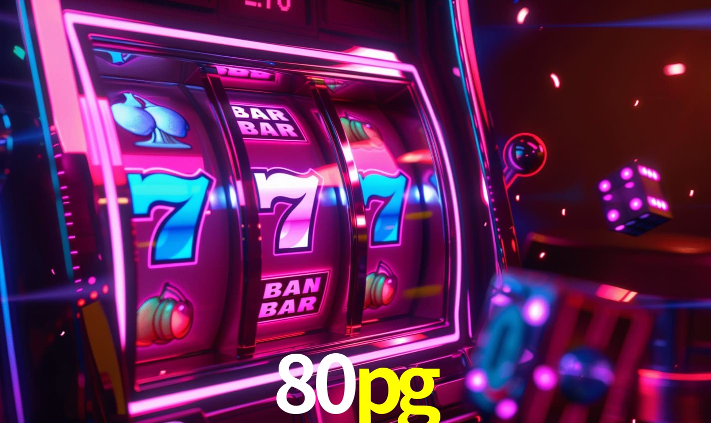 80pg,80pg.com