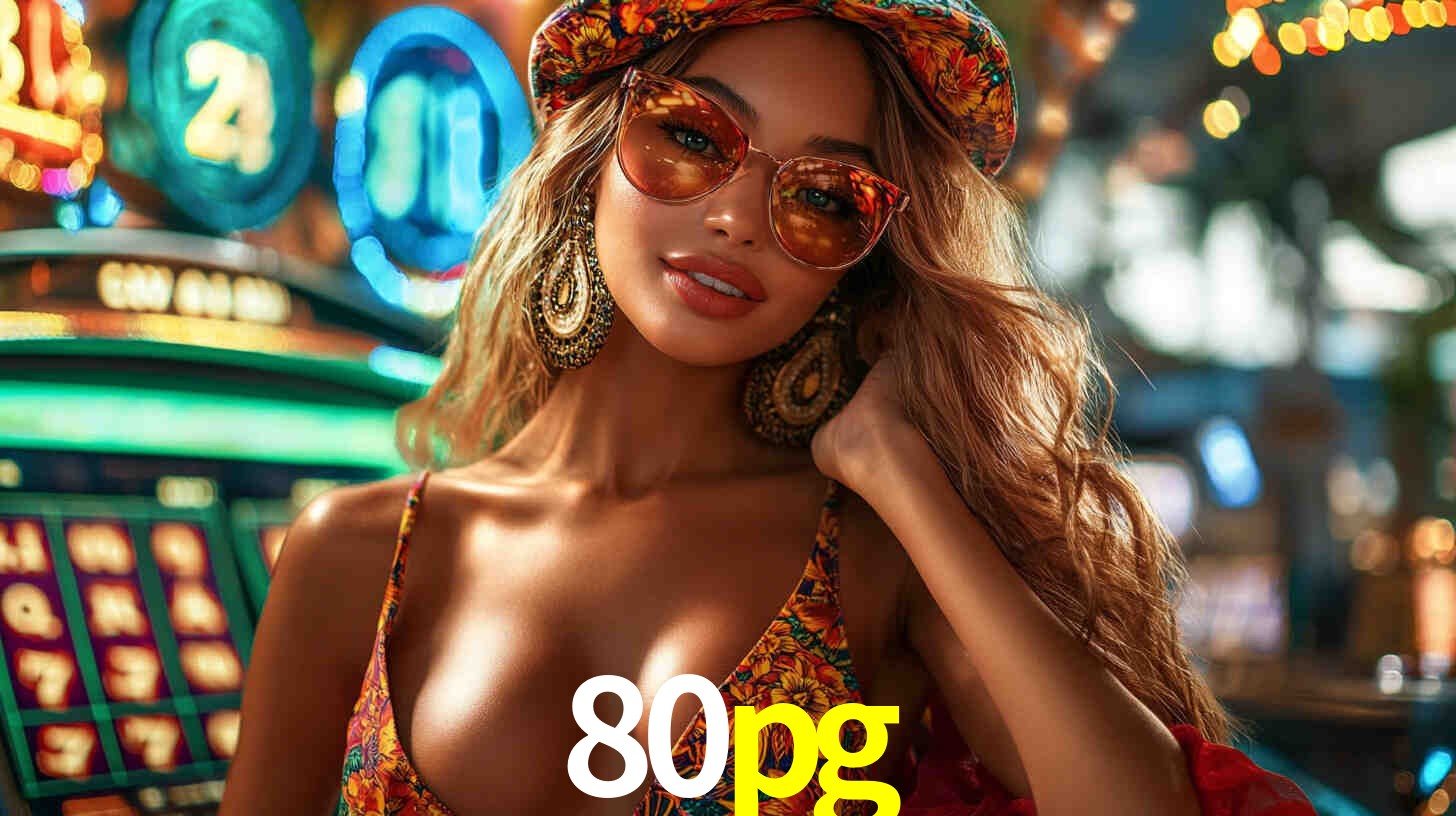 Football Betting 80pg