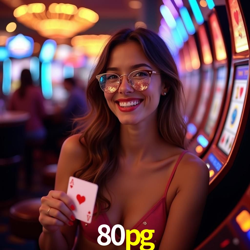 Quick Registration 80pg