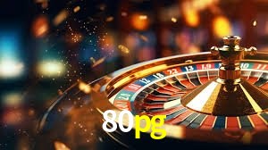 80pg,80pg.com