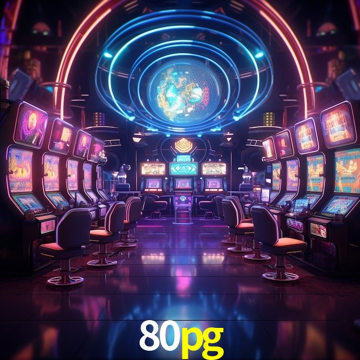 80pg,80pg.com