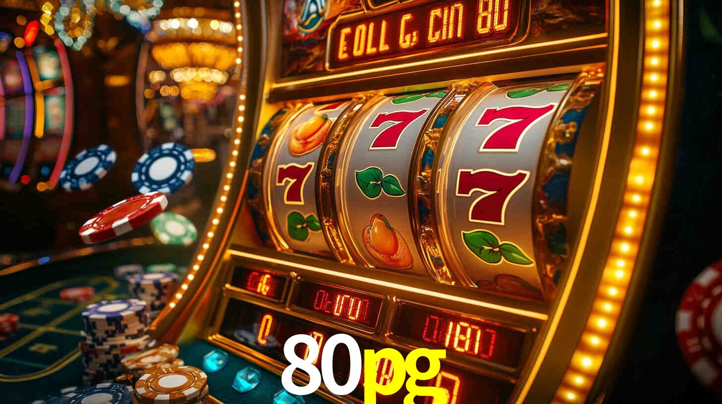 Tennis Betting 80pg