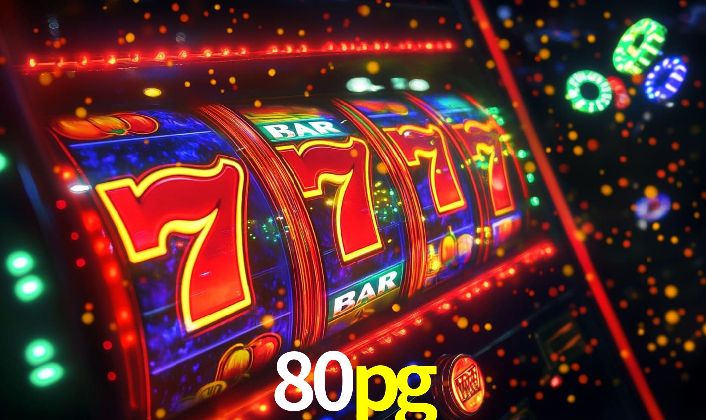 Tournaments 80pg