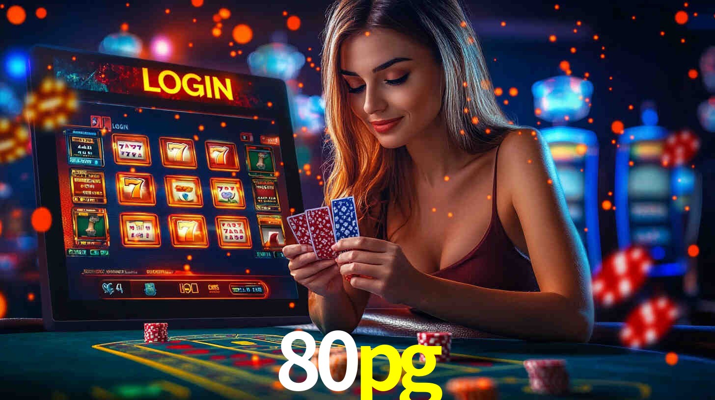 Instant EasyPaisa 80pg