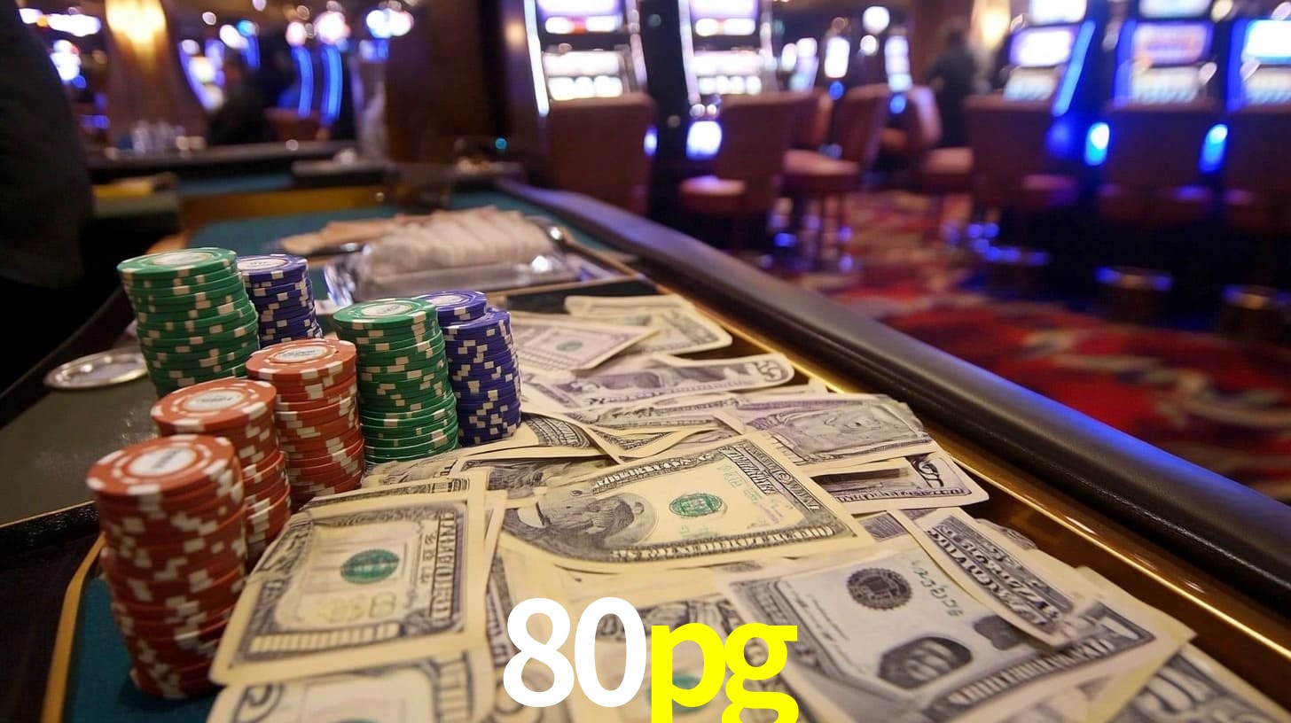 80pg,80pg.com