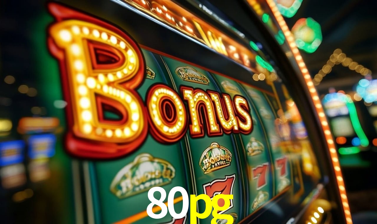 80pg,80pg.com