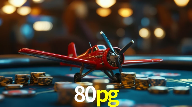 Weekend Specials 80pg