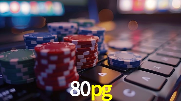 Especiais de Fim de Semana 80pg