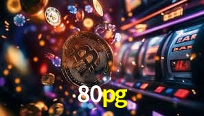 80pg