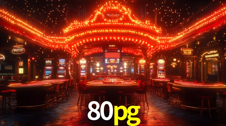 Spaceman Game 80pg