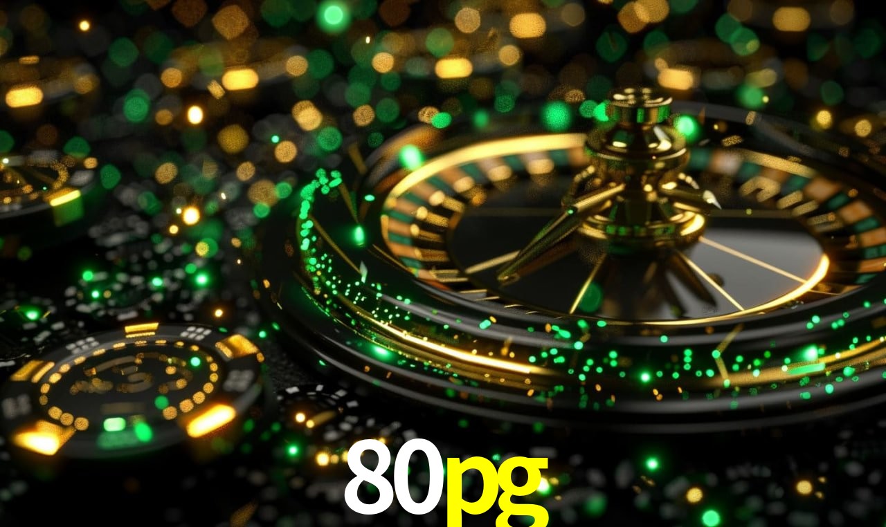 80pg