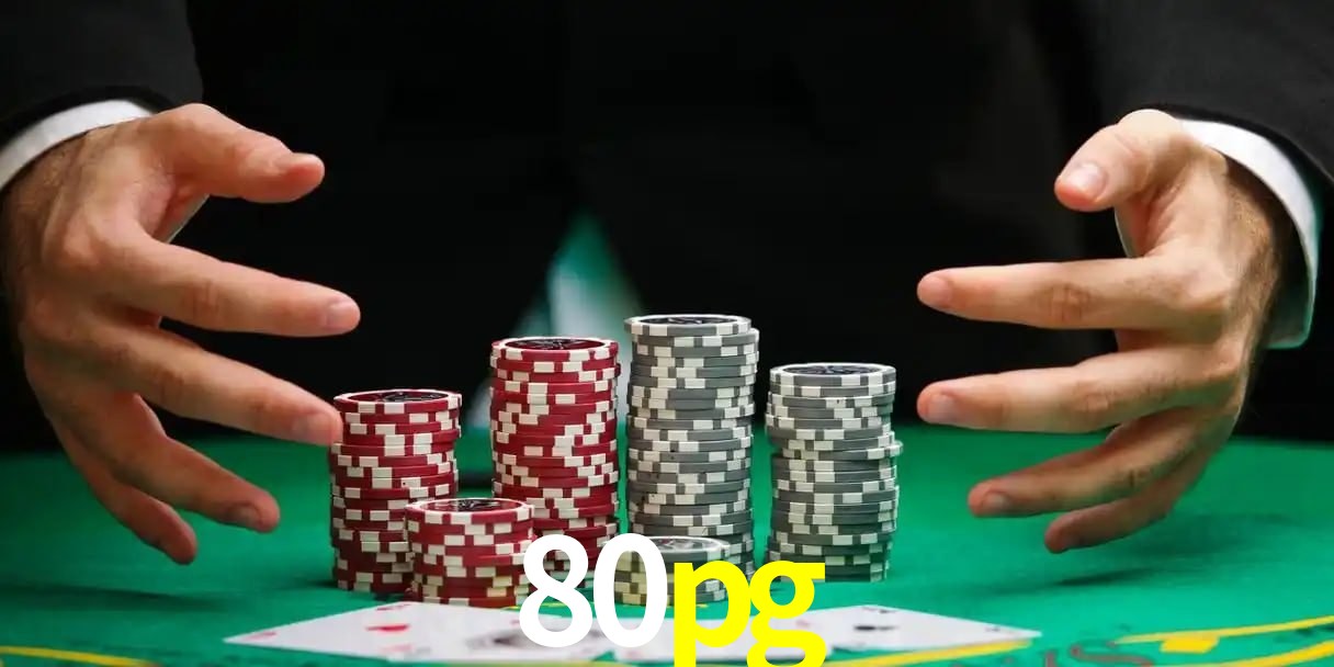 80pg