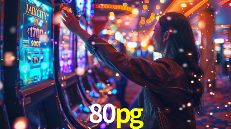 Roulette Table 80pg