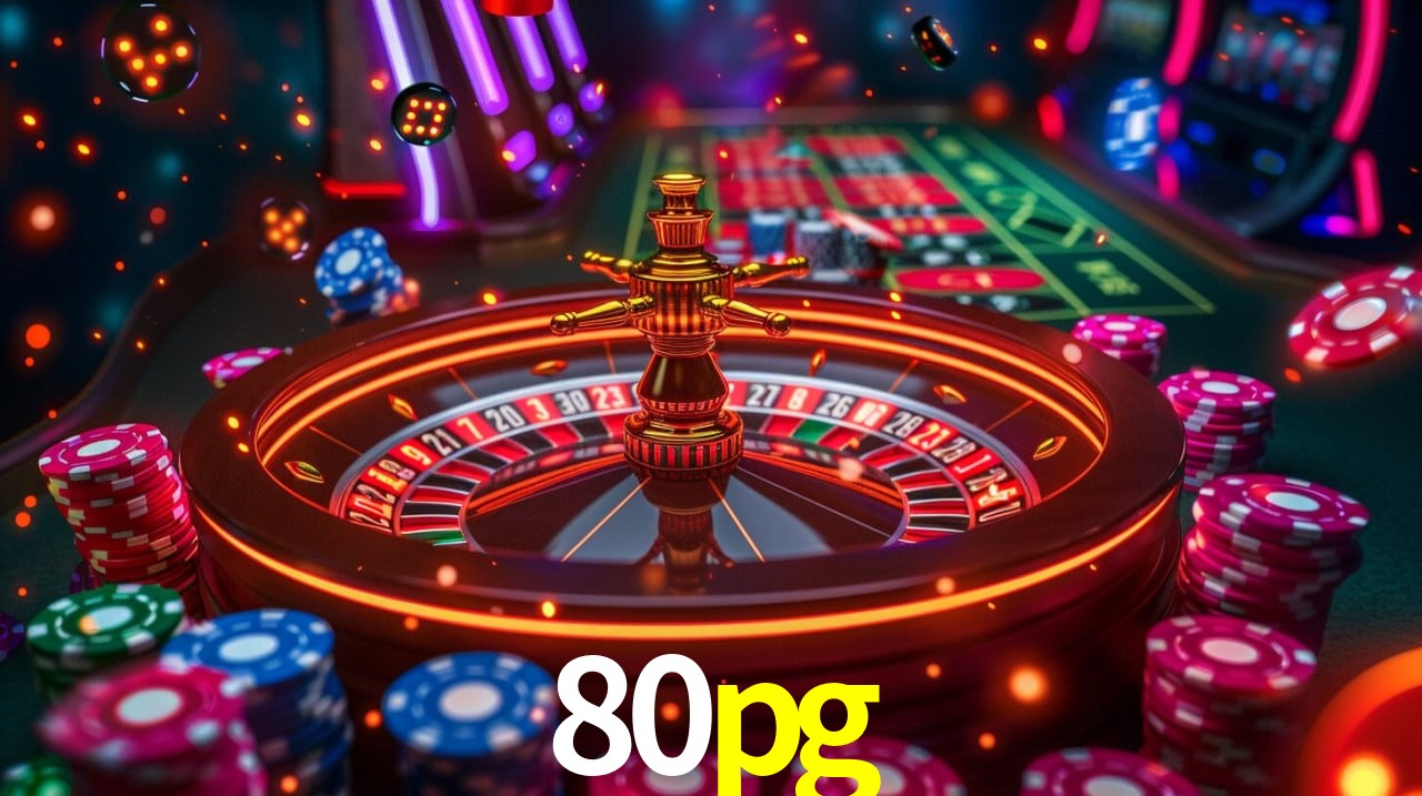 Interface Premium 80pg