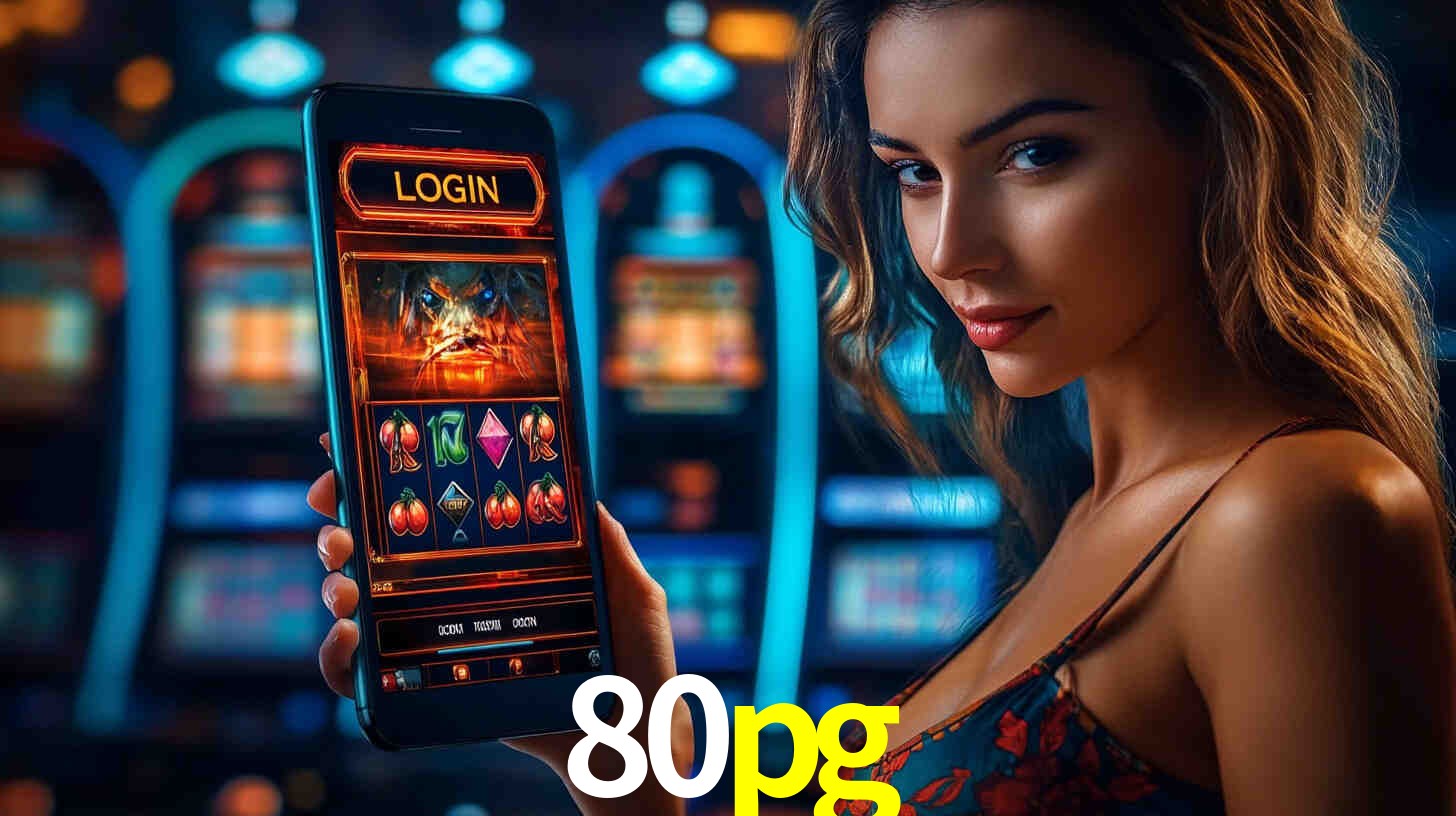 Exclusive Games 80pg