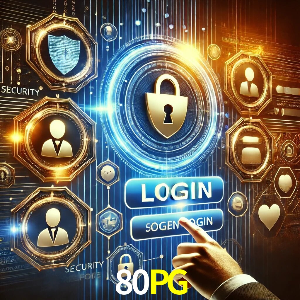  80PG